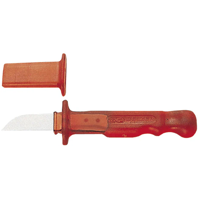 VDE-Kabelmesser