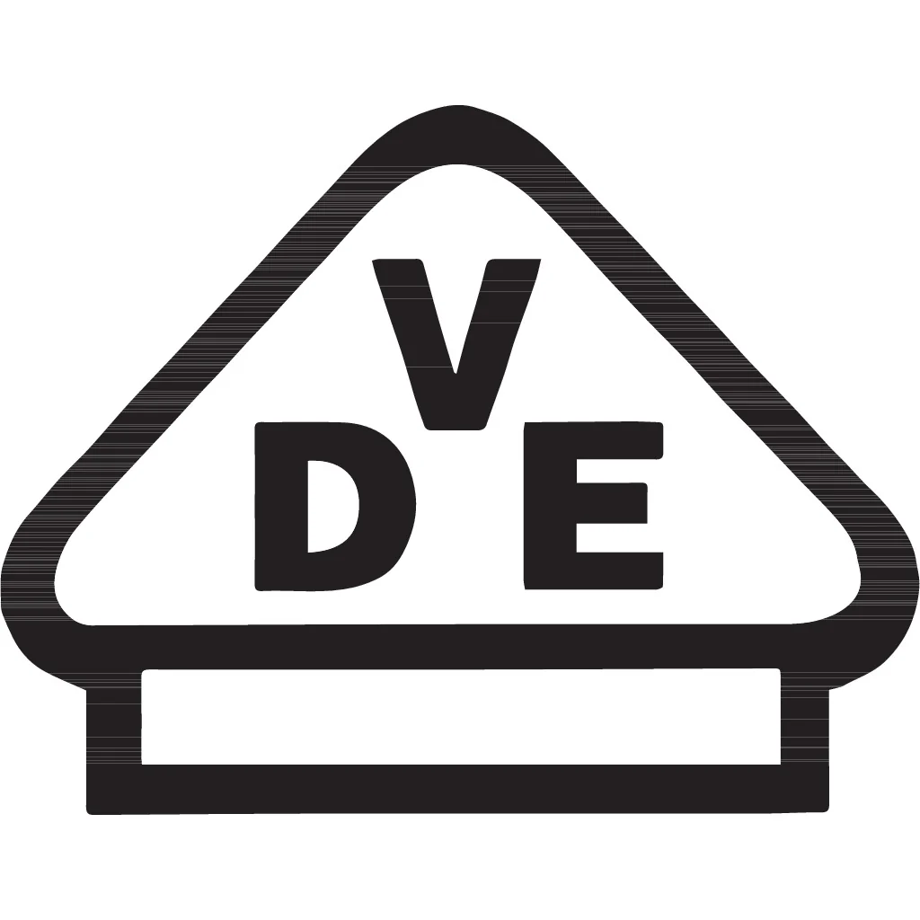 VDE-Kreuzschlitz-Schraubendreher PH - Image 3