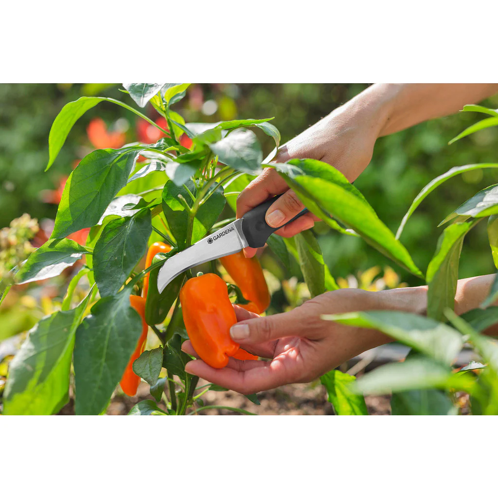 Gardena VeggieCut - Image 4