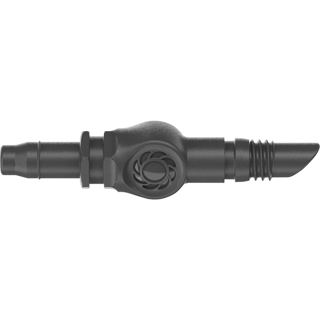 Verbinder 4,6 mm (3/16") - Image 2