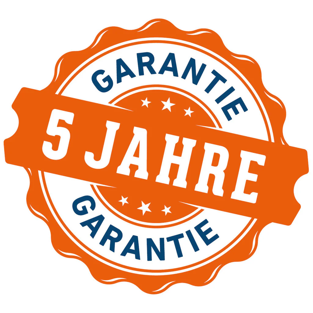 Verbindungsmuffe - Image 2