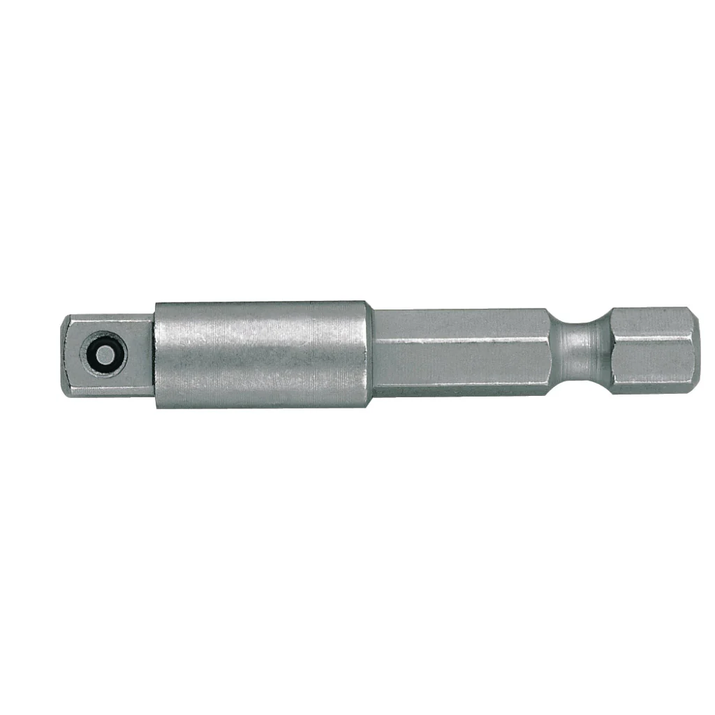 Verbindungsteile 870/4