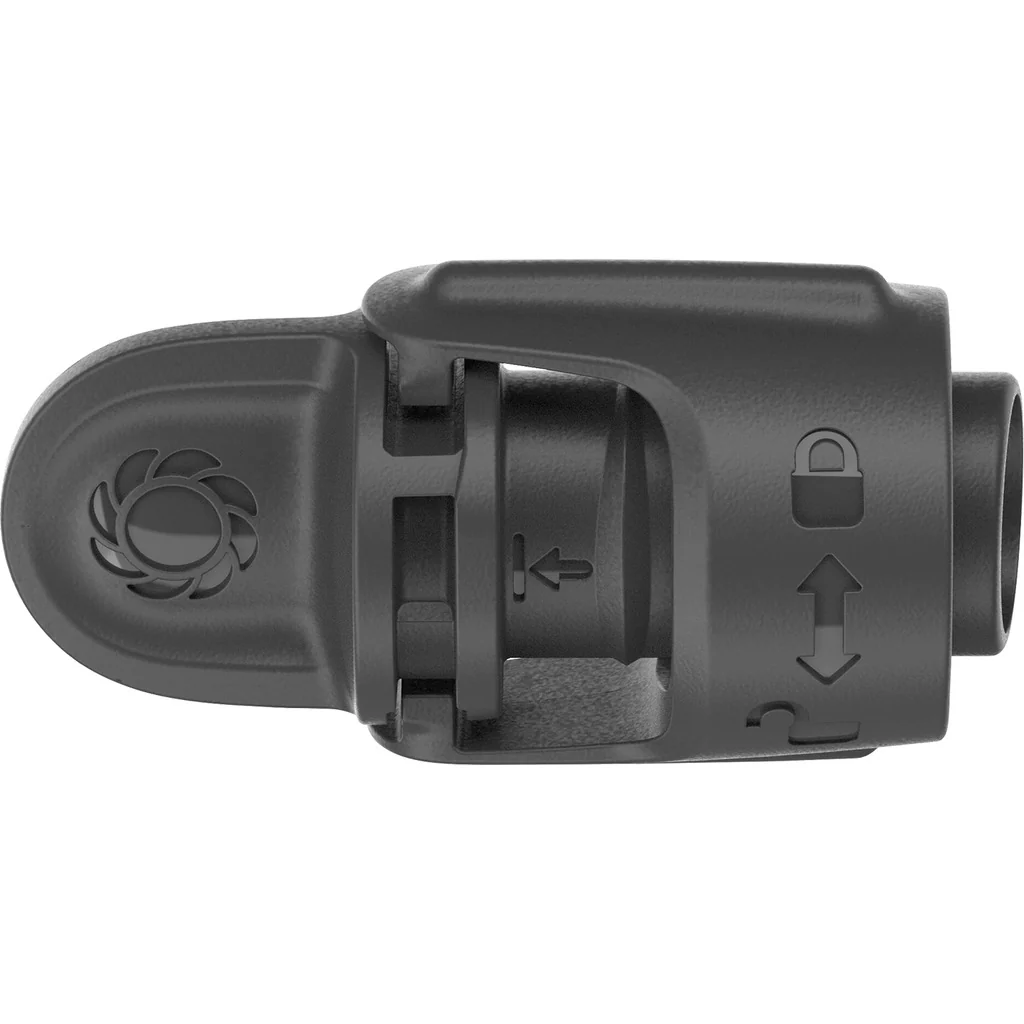 Verschlussstopfen 13 mm (1/2") - Image 2