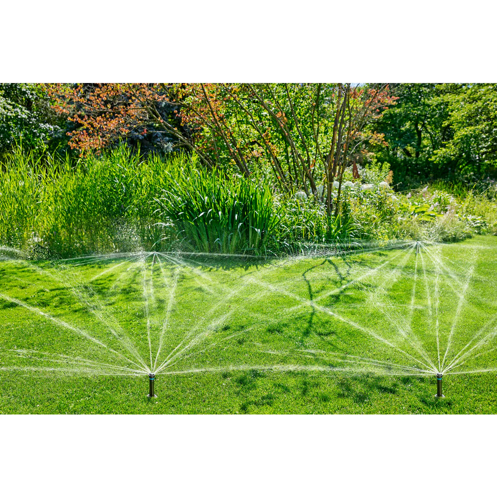 Versenkregner MD - Image 4