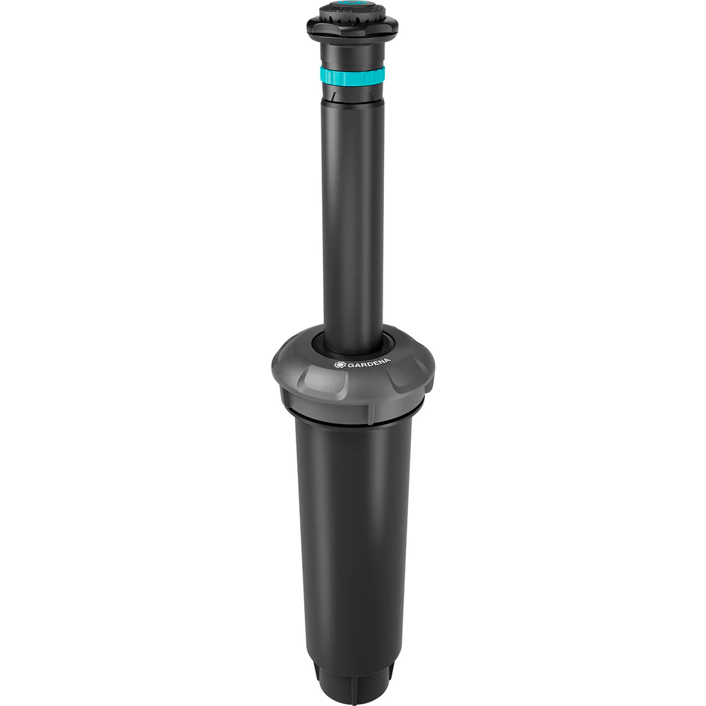 Versenkregner MD - Image 6