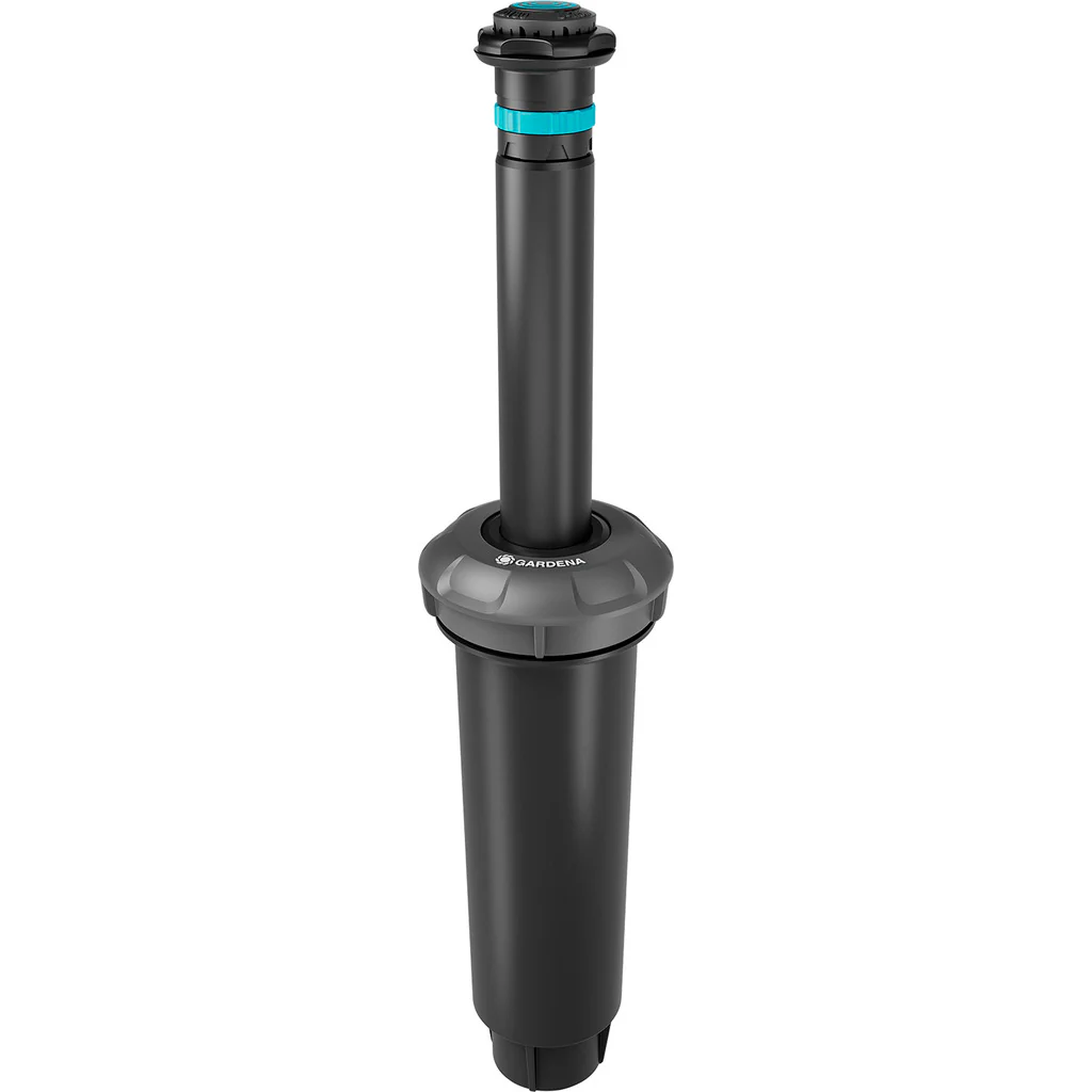 Versenkregner MD - Image 7