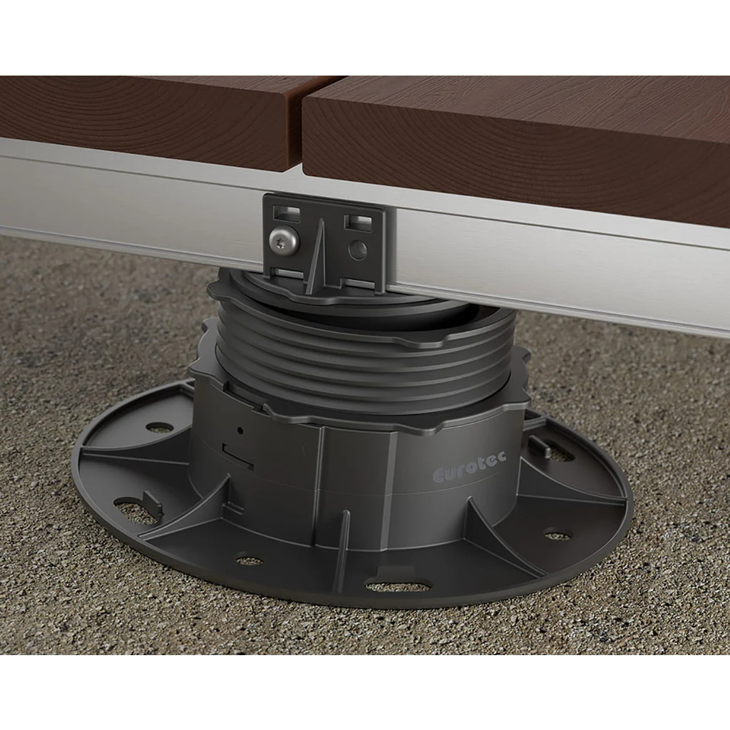 Verstellfuß PRO - Image 2