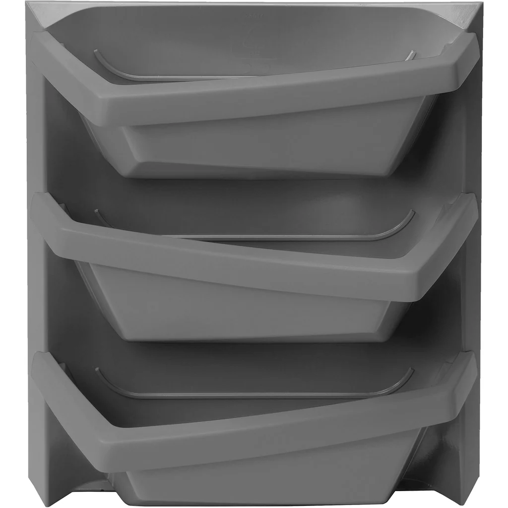 Juwel Vertical Garden Aufbauelement - Image 4