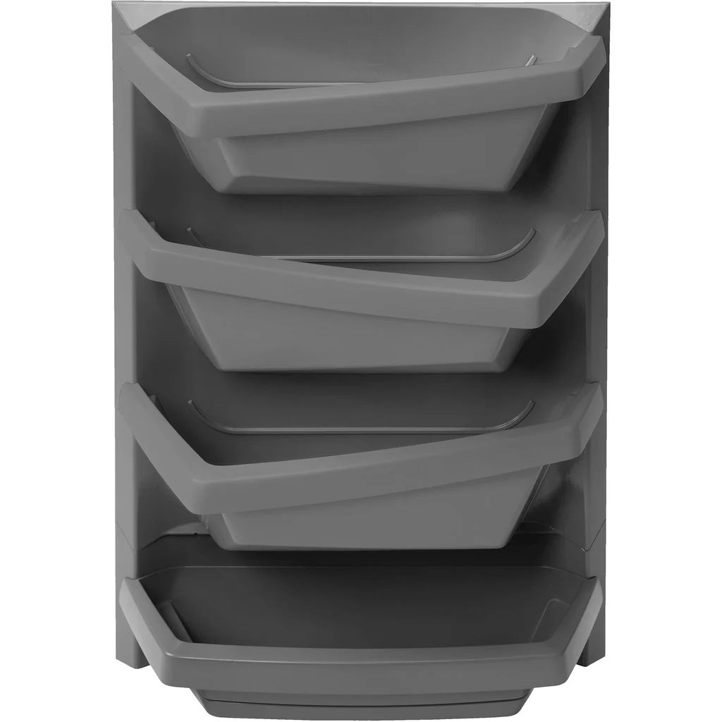 Juwel Vertical Garden Grundelement - Image 4