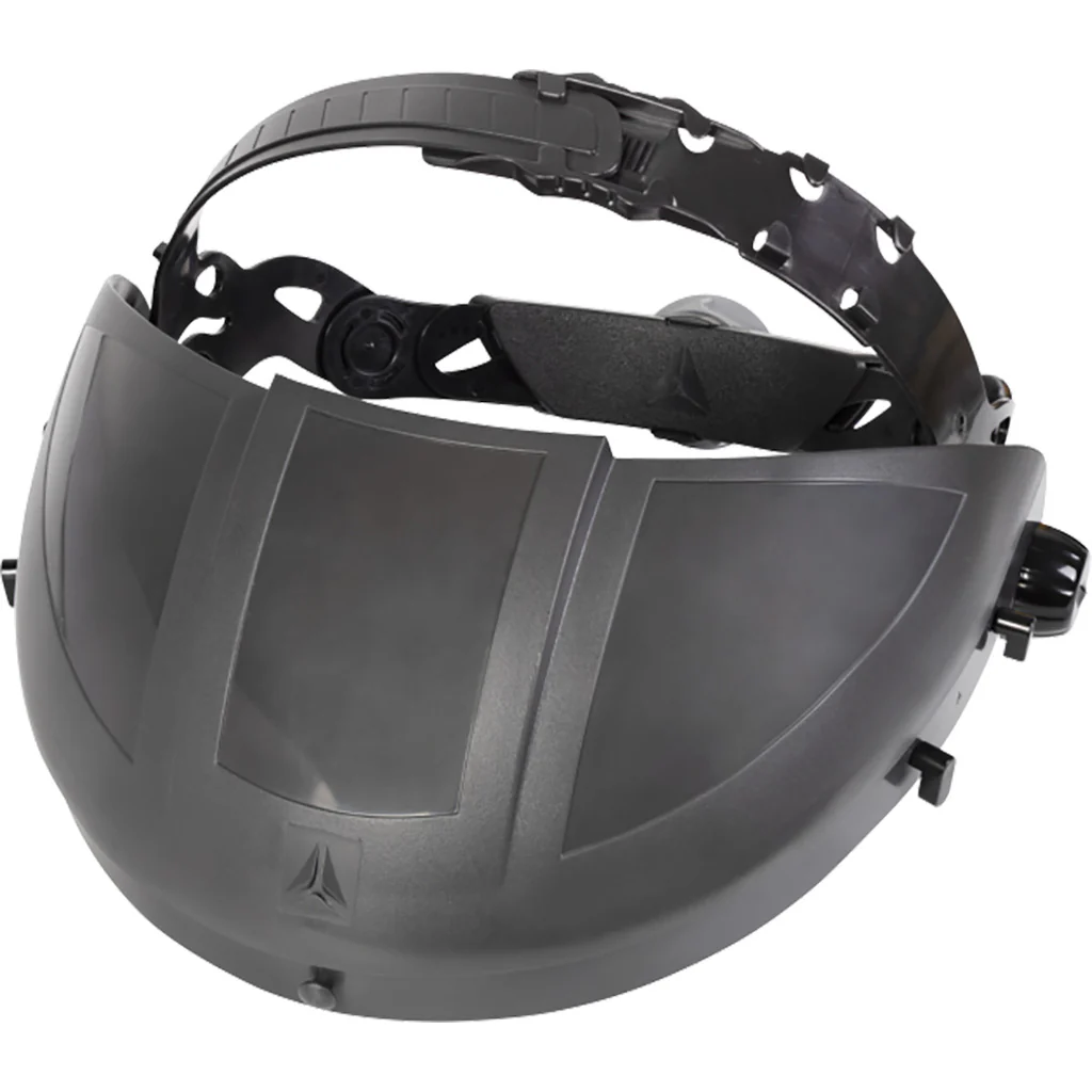 Visierhalter VISOR-H