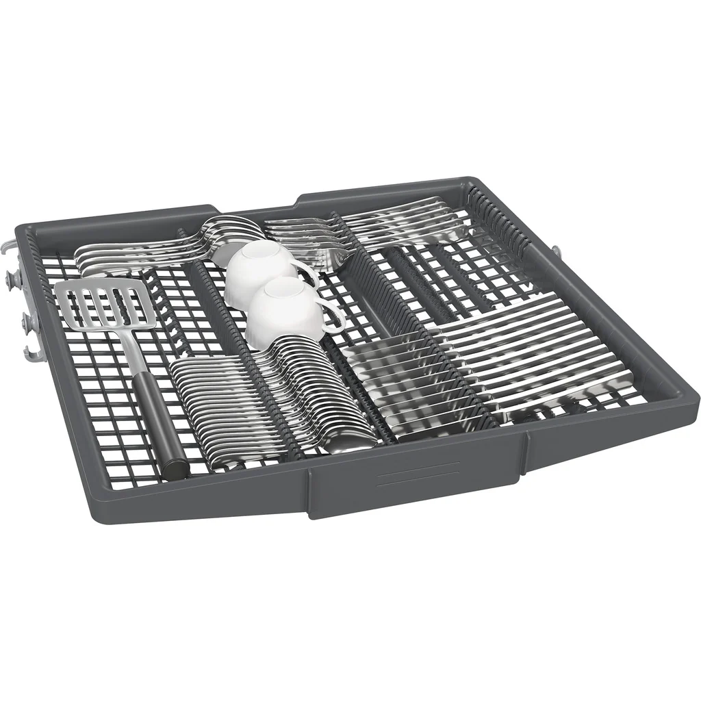 Vollintegrierter Geschirrspüler XXL iQ500 SX95EX22CE - Image 6
