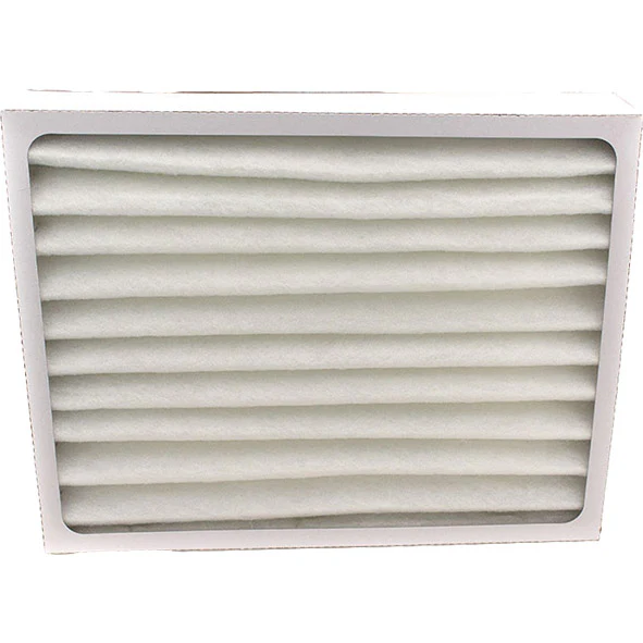 Vorfilter Polyester
