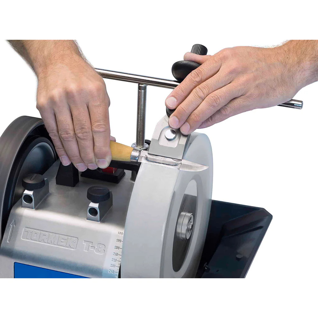 Vorrichtung für Messer KJ-45 - Image 2
