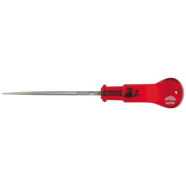 Vorschlagahle 3460 - Image 2