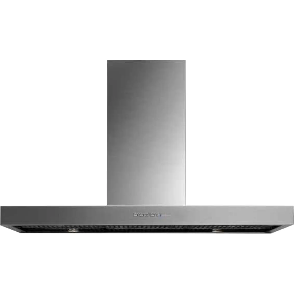 Wandhaube MERCURIO EVO 60 - Image 5
