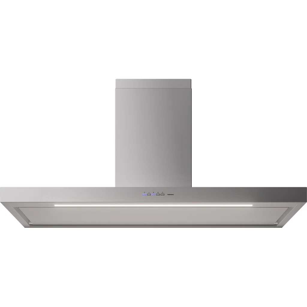 Wandhaube PLANE PLUS 120 - Image 7