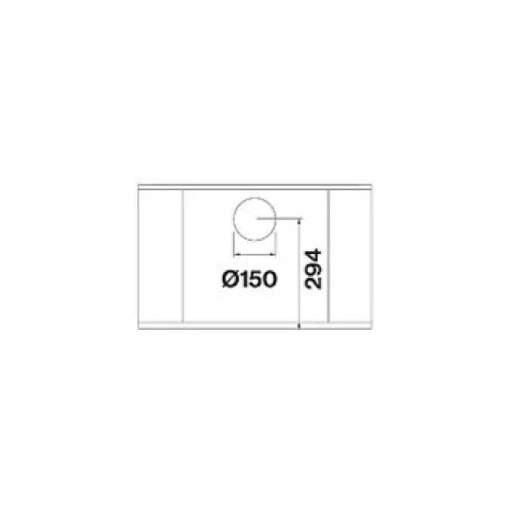 Wandhaube VERSO 55 - Image 5