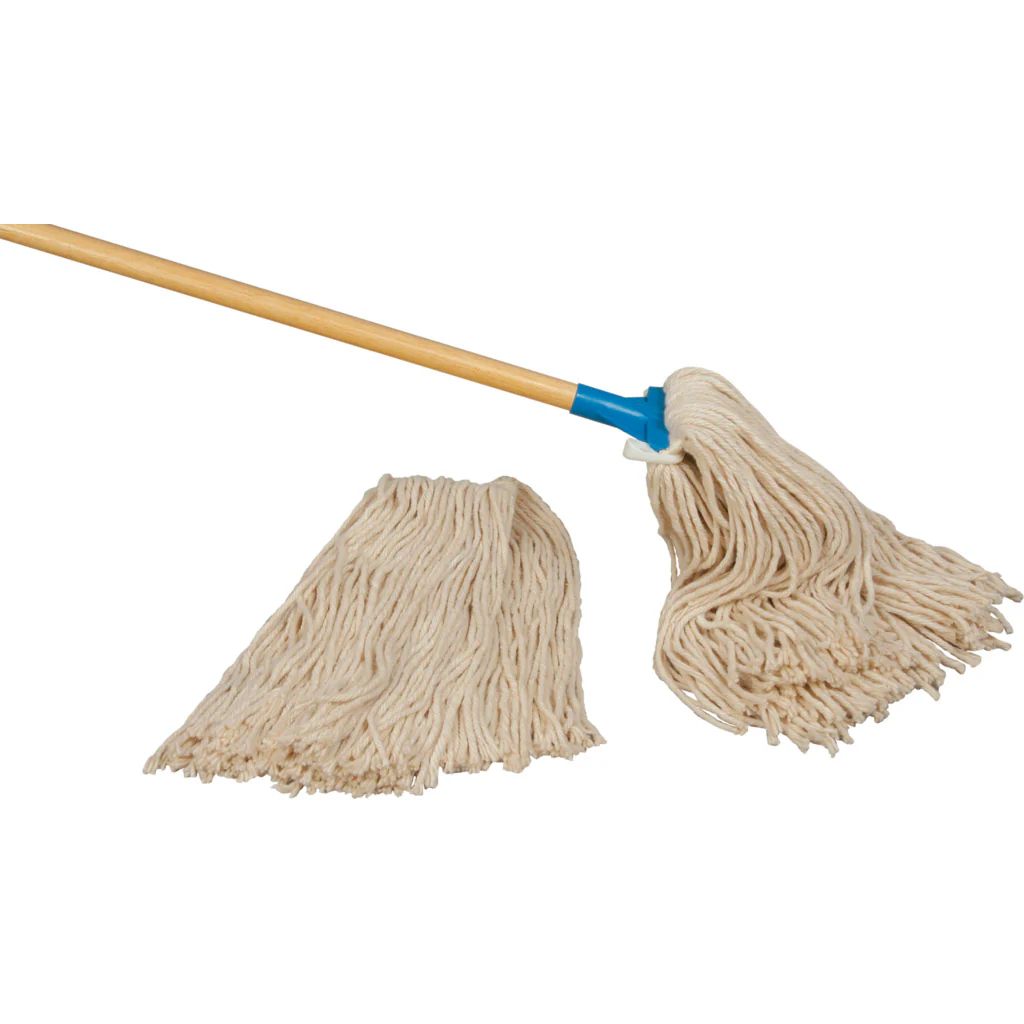 Wapp-Mop - Image 2