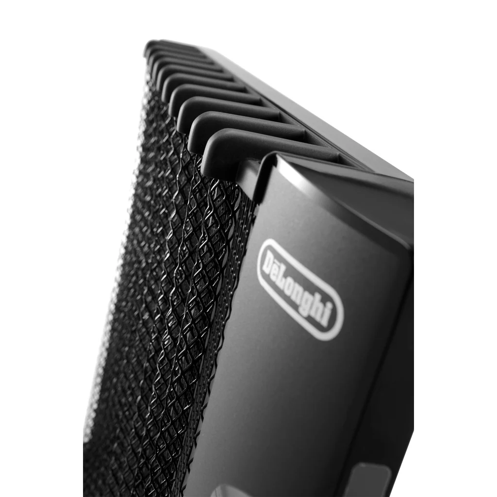 Wärmewellengerät HMP 1500 - Image 2