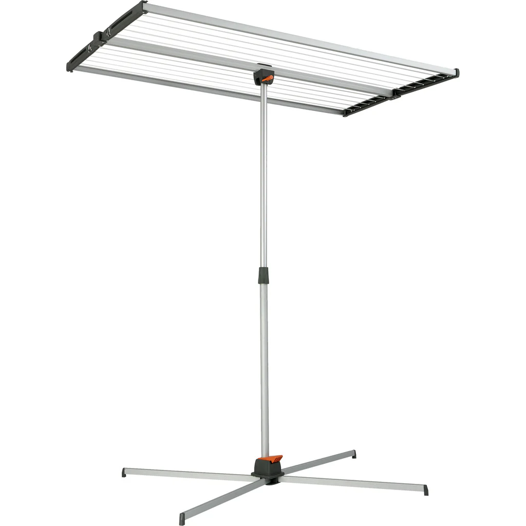 Juwel Premium-Standtrockner SWING 200 - Image 2