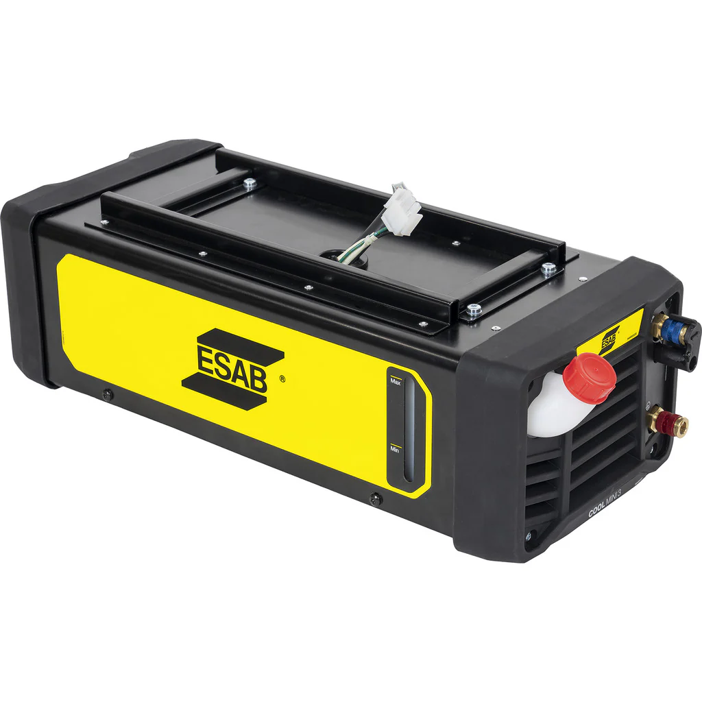 ESAB Wasserkühler CoolMini 3