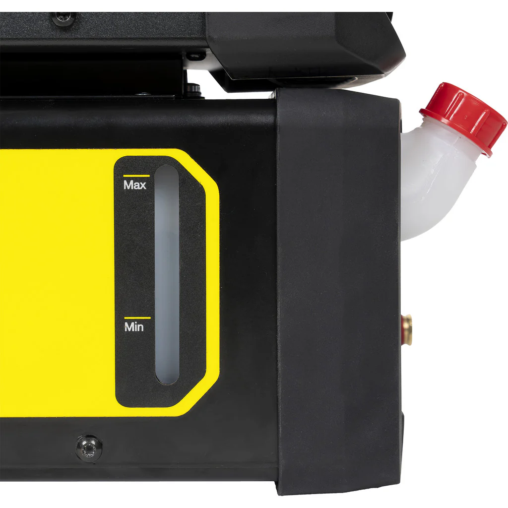 ESAB Wasserkühler CoolMini 3 - Image 4