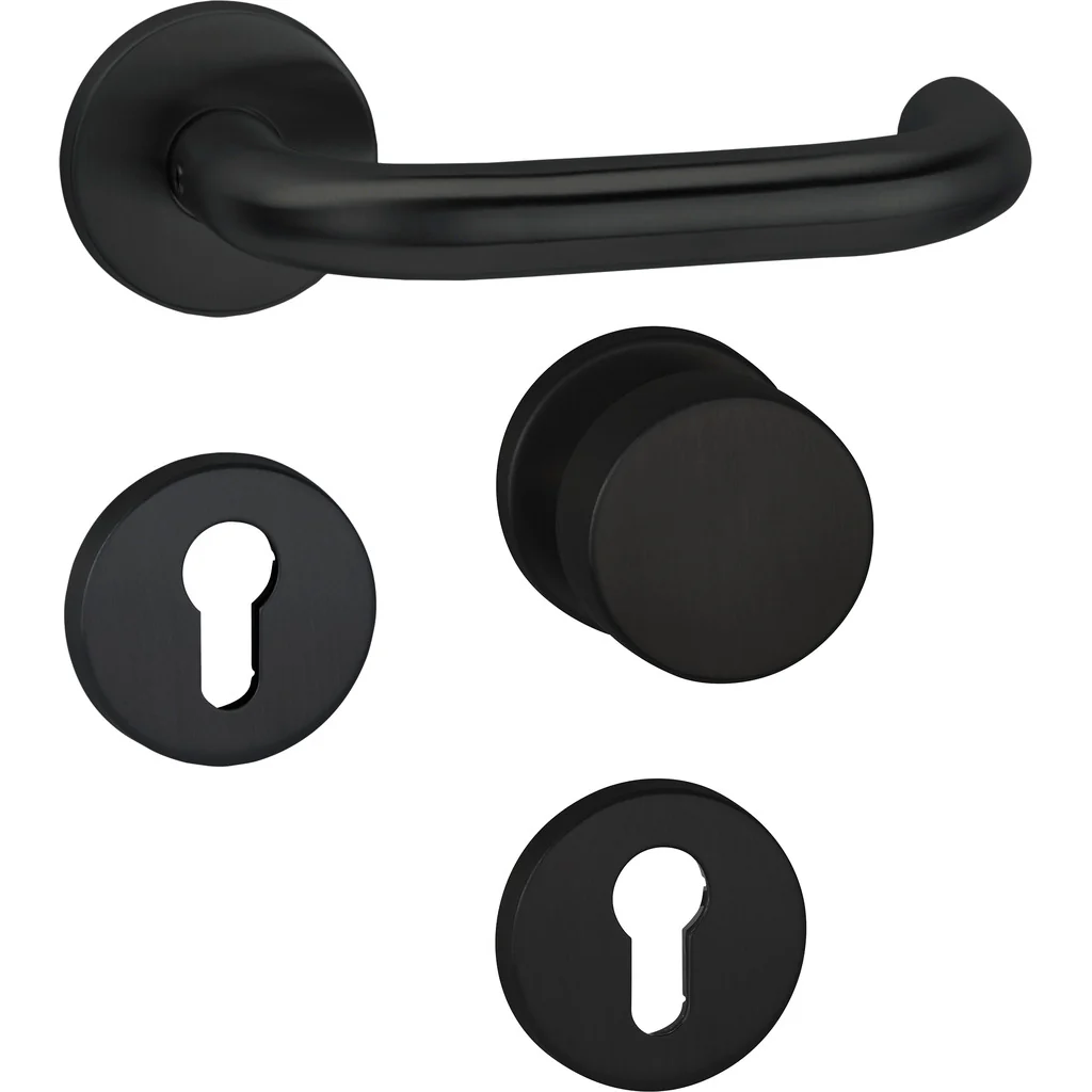 Wechselgarnitur Modell Basic 1801 - Image 4