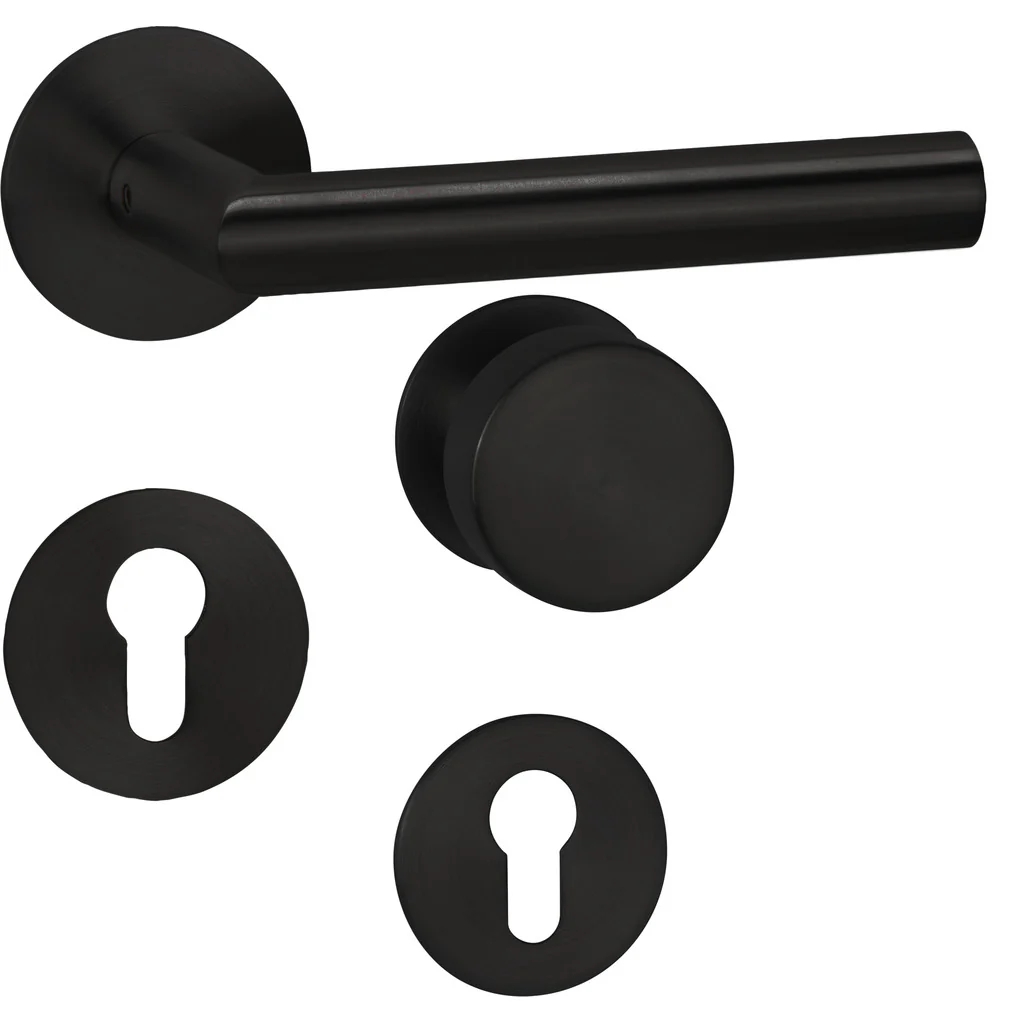Wechselgarnitur Modell Basic 1802 - Image 4