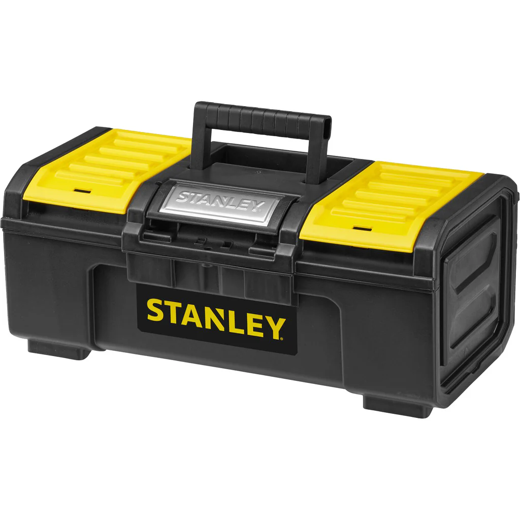 Werkzeugbox Stanley® Basic - Image 2
