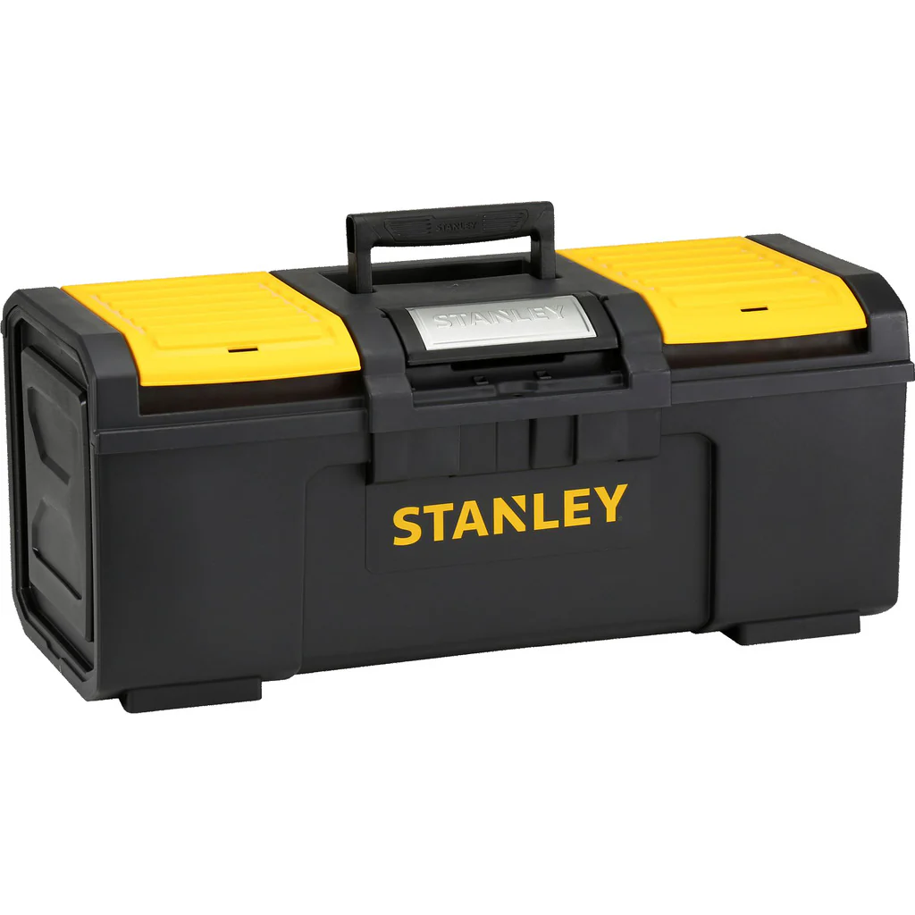 Werkzeugbox Stanley® Basic - Image 4