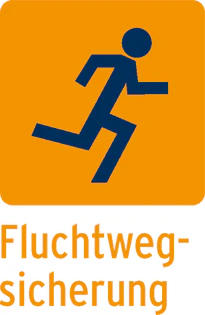 Winkelschließblech SB.SH.R.1. - Image 2