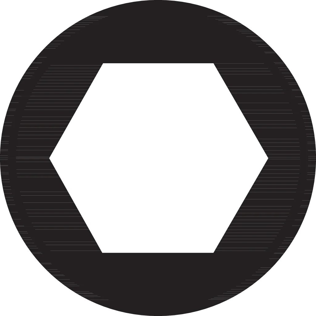 Winkelschlüsselsatz 950/7 Hex-Plus Multicolour Magnet 1, 7-teilig - Image 7