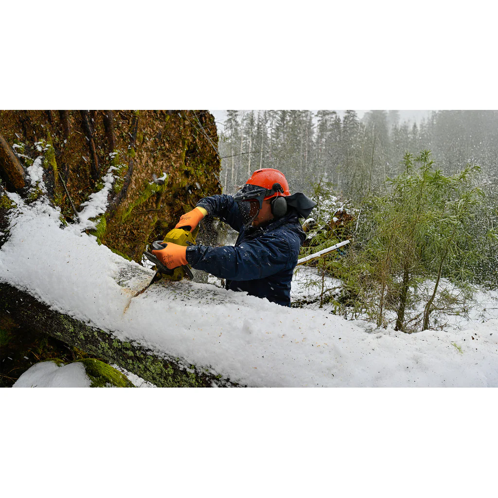 Winter-Handschuh 406 - Image 3