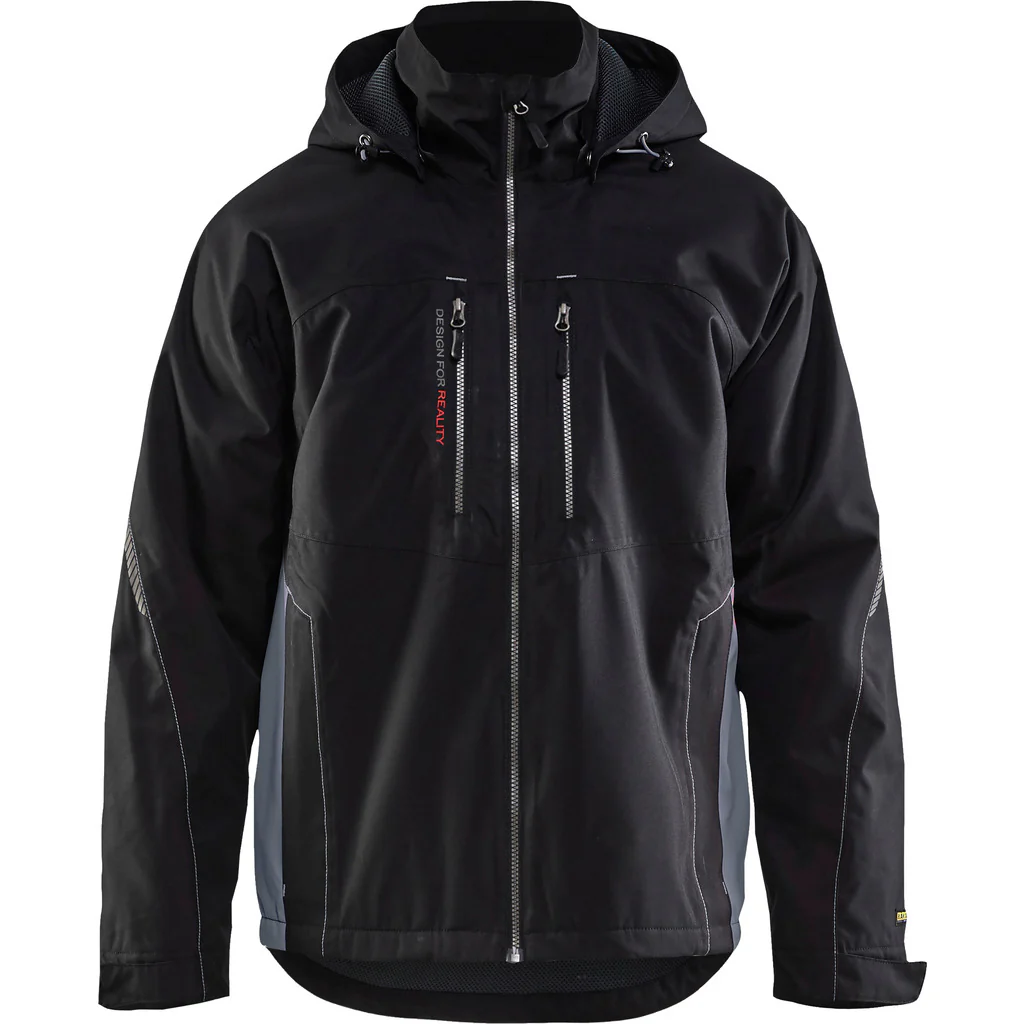 Winterjacke 4890 - Image 2