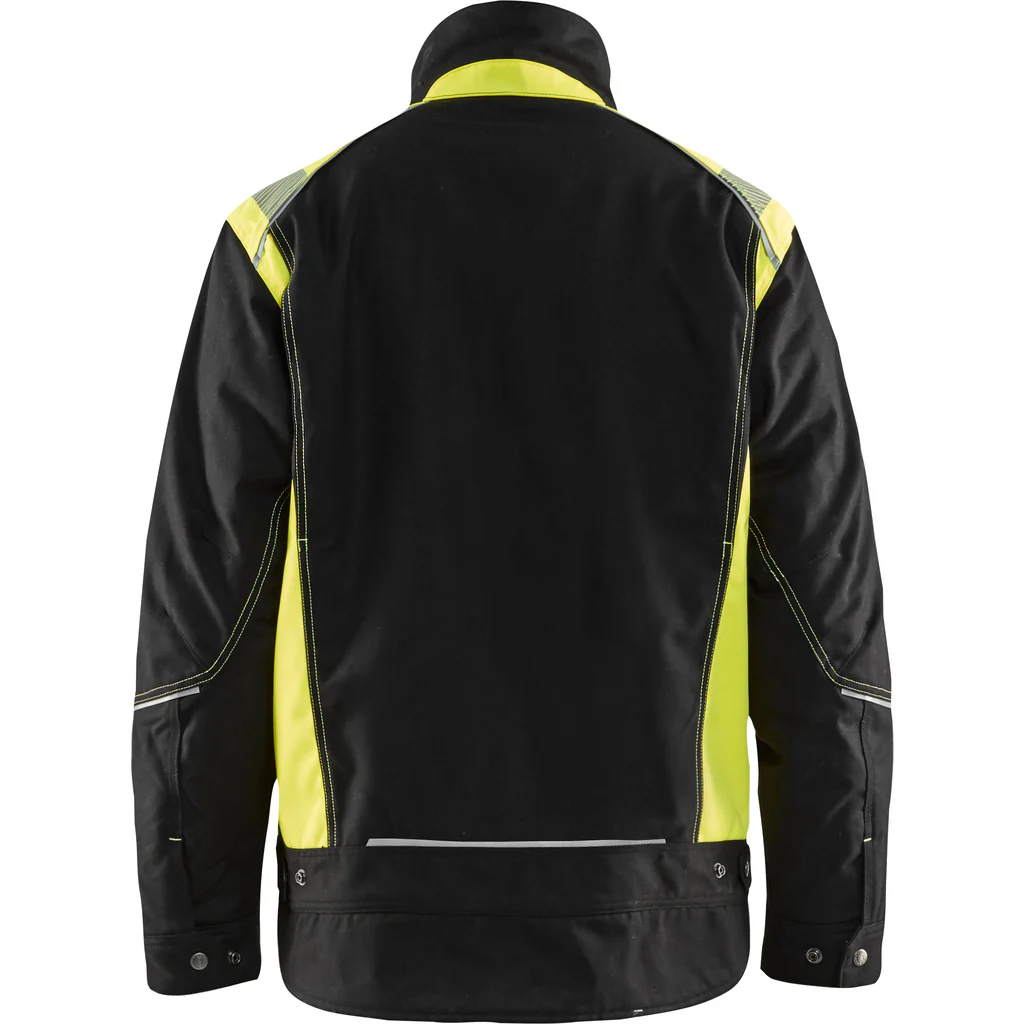 Winterjacke 4915 - Image 2