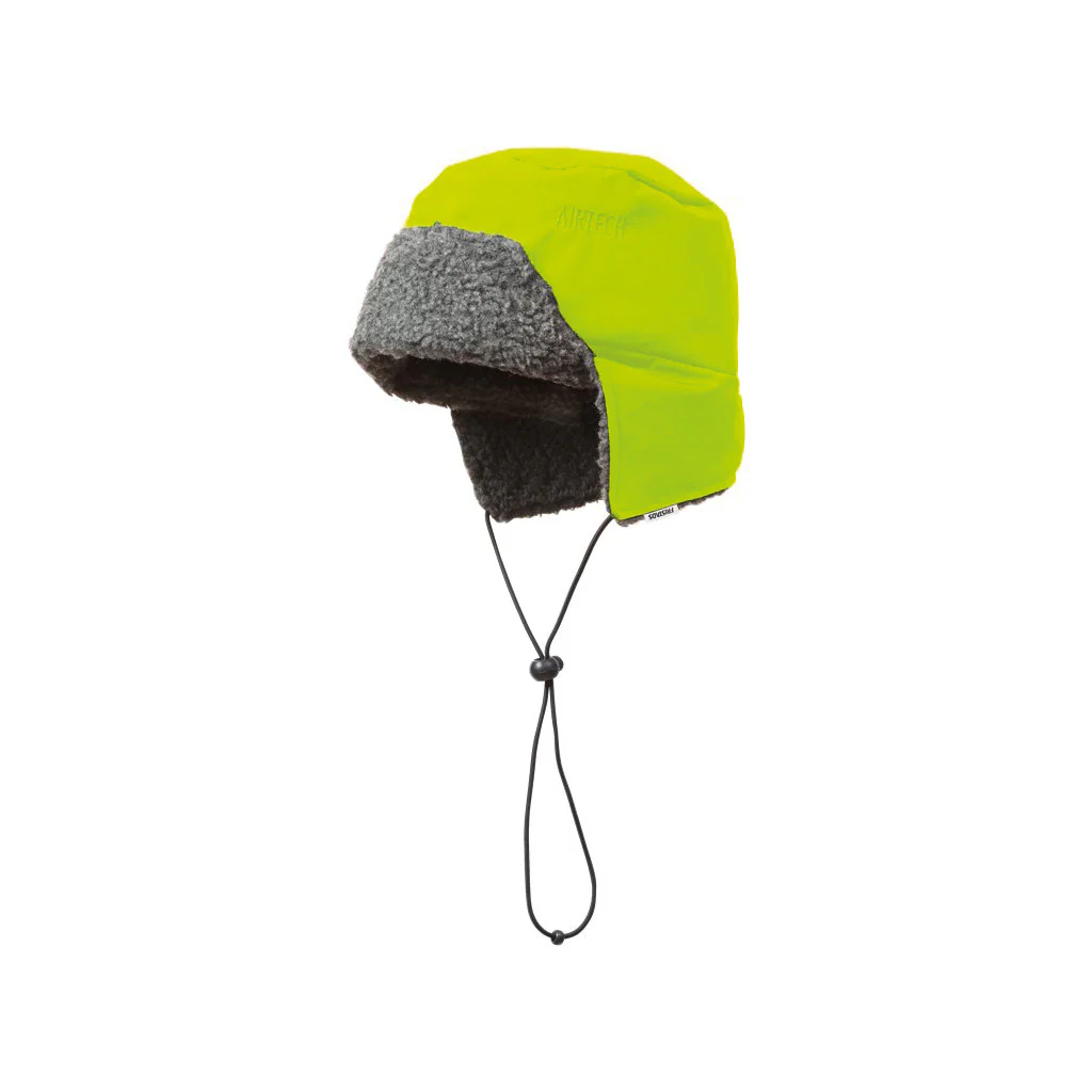 Wintermütze 9105 GTT - Image 2