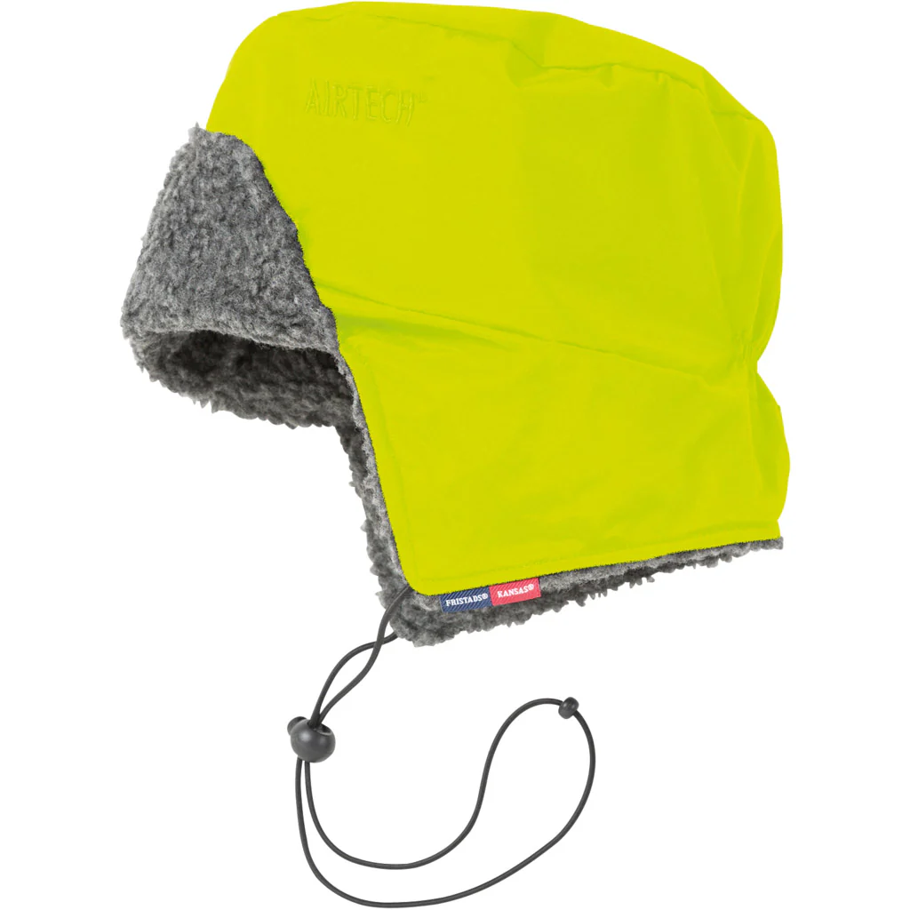 Wintermütze 9105 GTT - Image 3