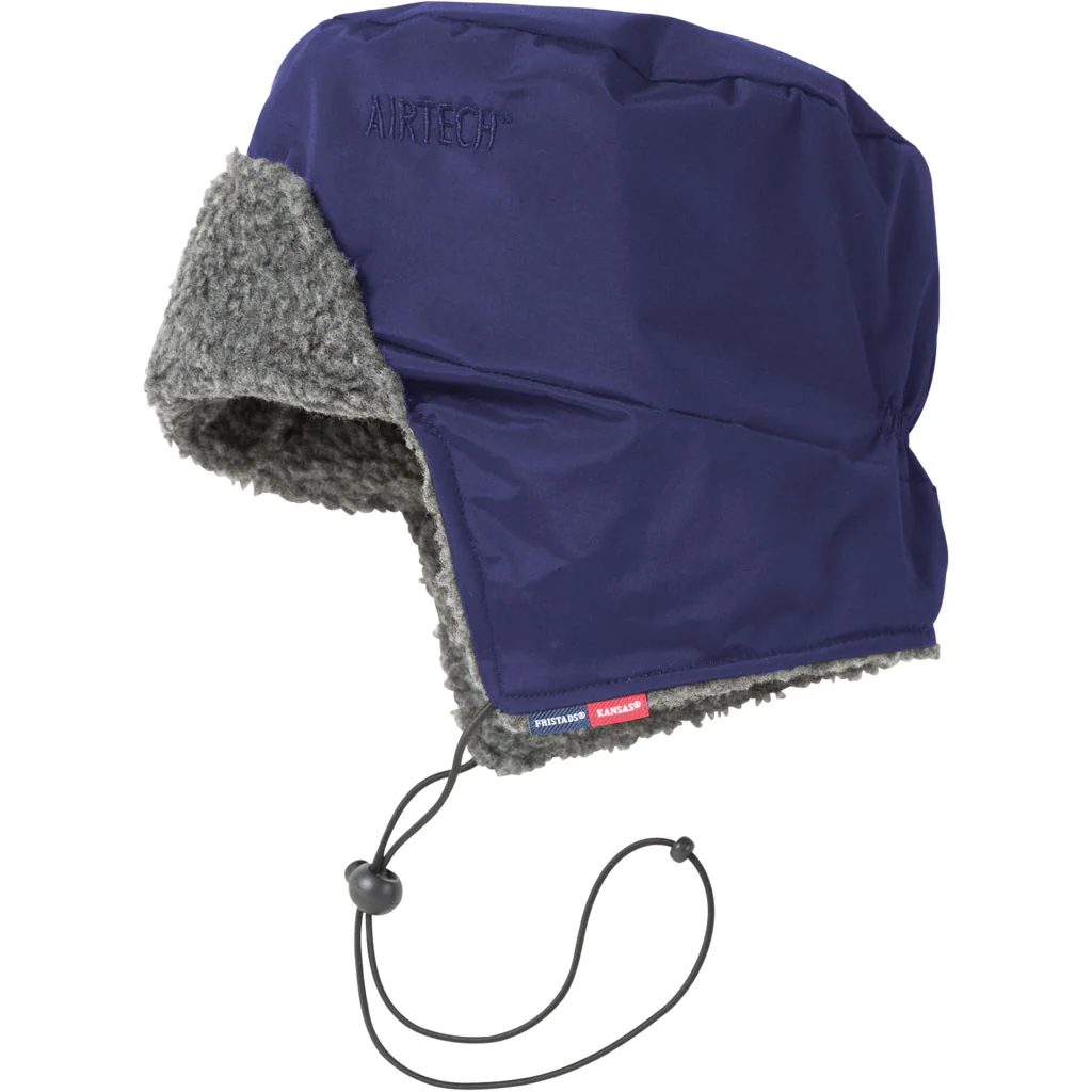 Wintermütze 9105 GTT - Image 4