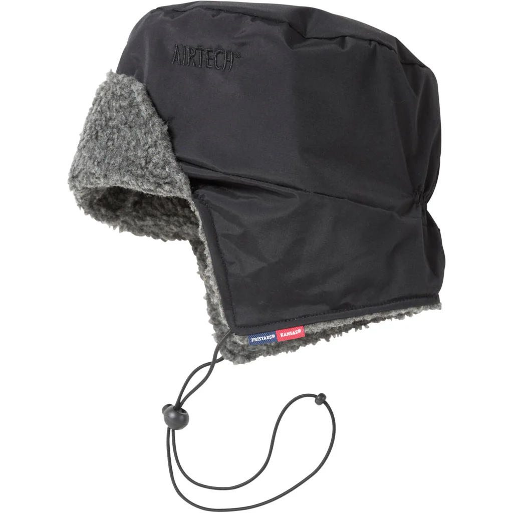 Wintermütze 9105 GTT - Image 5