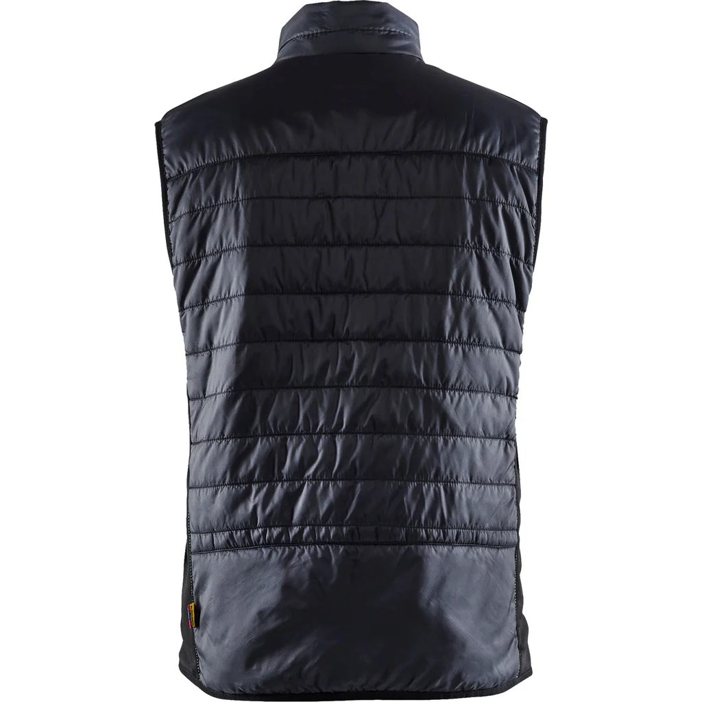Winterweste 3863 - Image 2