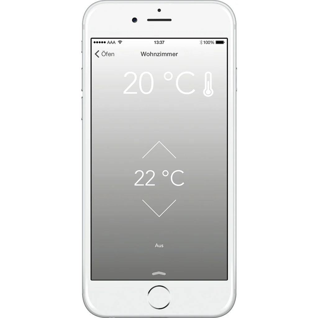 WLAN-Modul - Image 6