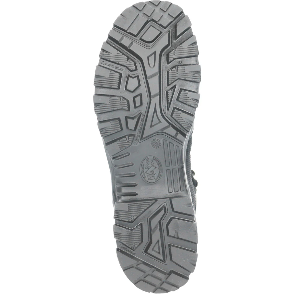 XVENTURE WTR GTX grey Winter - Image 2