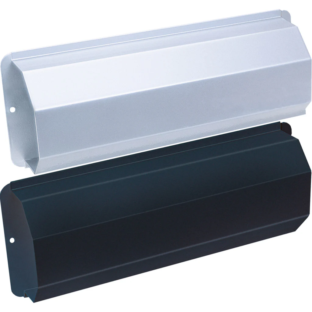 Zeitungsbox PESCARA