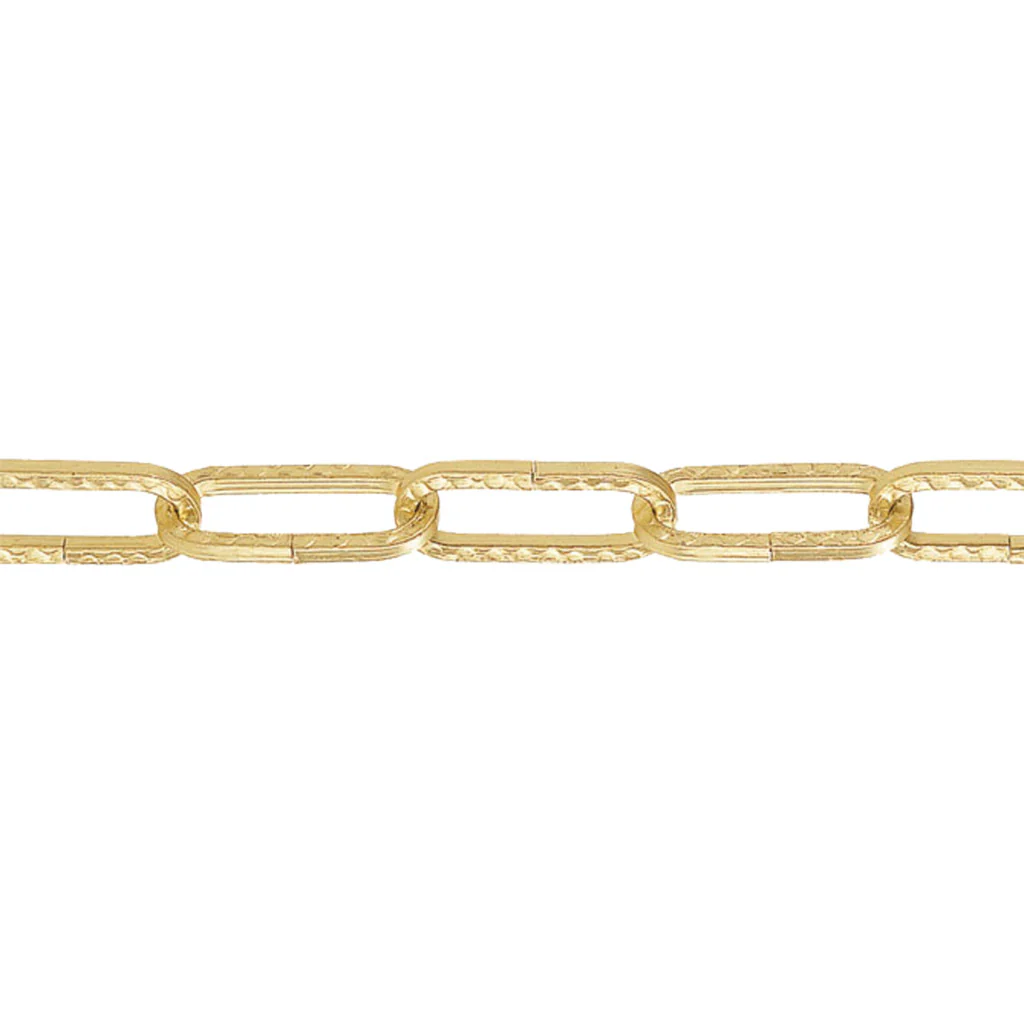 Zier- und Lampenkette - Image 3